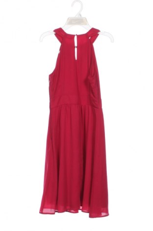 Sukienka Orsay, Rozmiar S, Kolor Różowy, Cena 89,71 zł