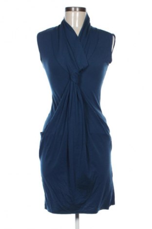 Ruha Orsay, Méret M, Szín Kék, Ár 7 830 Ft
