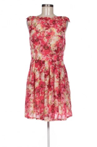 Šaty  Orsay, Velikost M, Barva Vícebarevné, Cena  496,00 Kč