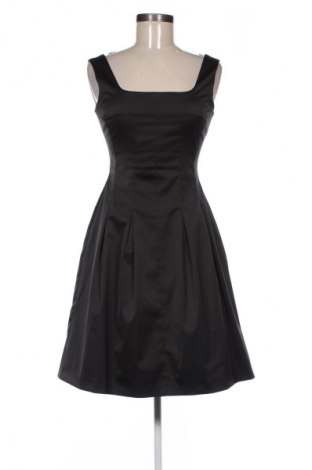 Šaty  Orsay, Velikost XS, Barva Černá, Cena  496,00 Kč