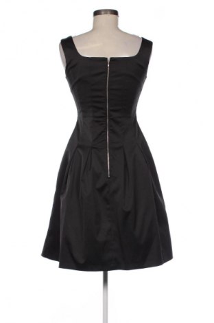 Šaty  Orsay, Velikost XS, Barva Černá, Cena  496,00 Kč
