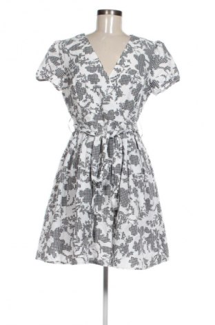 Kleid Orsay, Größe M, Farbe Mehrfarbig, Preis 20,00 €