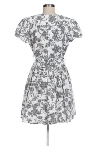 Kleid Orsay, Größe M, Farbe Mehrfarbig, Preis 20,00 €