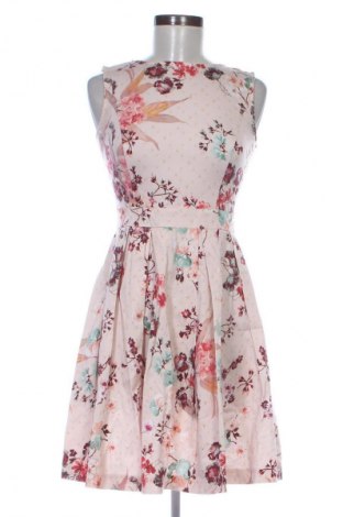 Kleid Orsay, Größe S, Farbe Mehrfarbig, Preis 19,96 €