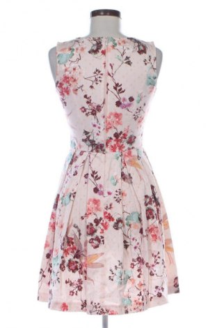 Kleid Orsay, Größe S, Farbe Mehrfarbig, Preis 19,96 €