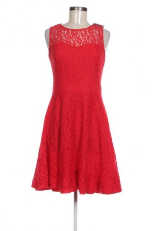 Kleid Orsay, Größe M, Farbe Rot, Preis 30,00 €