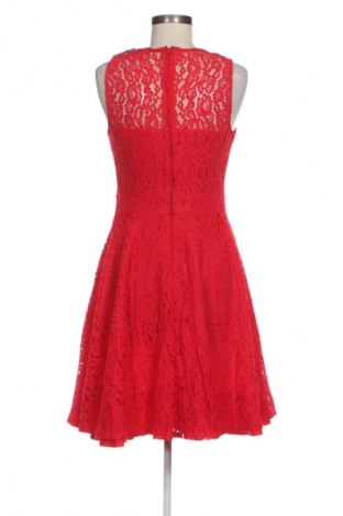 Kleid Orsay, Größe M, Farbe Rot, Preis 30,00 €
