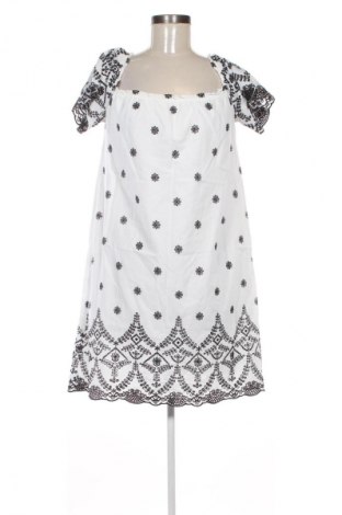 Šaty  Orsay, Velikost XL, Barva Vícebarevné, Cena  494,00 Kč