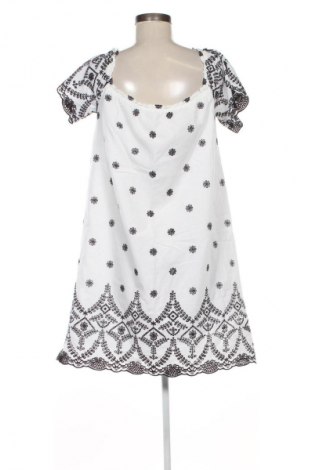 Šaty  Orsay, Velikost XL, Barva Vícebarevné, Cena  494,00 Kč