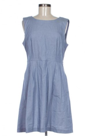 Šaty  Orsay, Velikost M, Barva Modrá, Cena  494,00 Kč