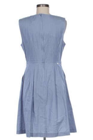 Šaty  Orsay, Velikost M, Barva Modrá, Cena  494,00 Kč