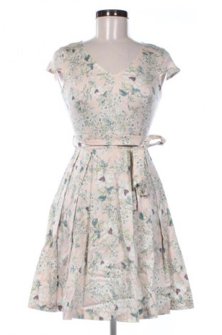 Šaty  Orsay, Velikost XS, Barva Vícebarevné, Cena  494,00 Kč