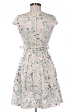 Šaty  Orsay, Velikost XS, Barva Vícebarevné, Cena  494,00 Kč