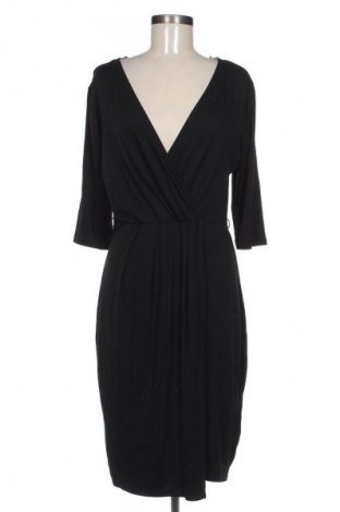 Kleid Orsay, Größe XL, Farbe Schwarz, Preis 19,96 €
