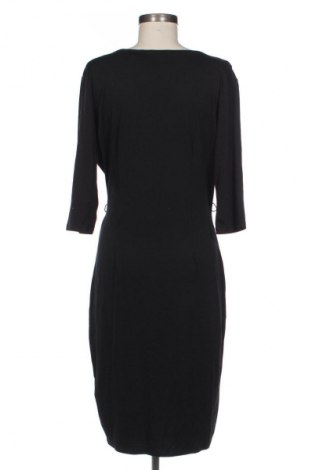 Kleid Orsay, Größe XL, Farbe Schwarz, Preis 19,96 €