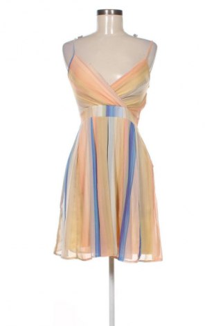 Šaty  Orsay, Velikost S, Barva Vícebarevné, Cena  496,00 Kč