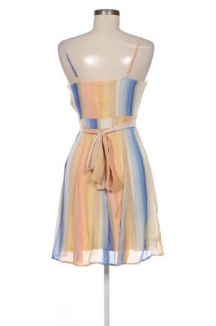 Šaty  Orsay, Velikost S, Barva Vícebarevné, Cena  496,00 Kč
