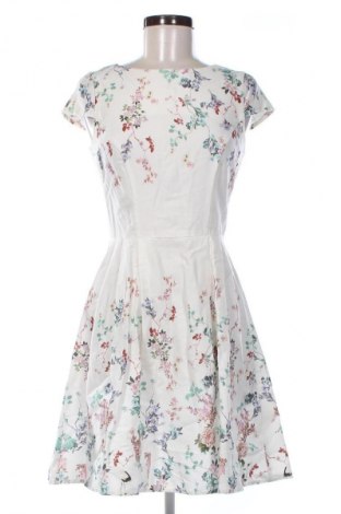 Šaty  Orsay, Velikost S, Barva Vícebarevné, Cena  494,00 Kč