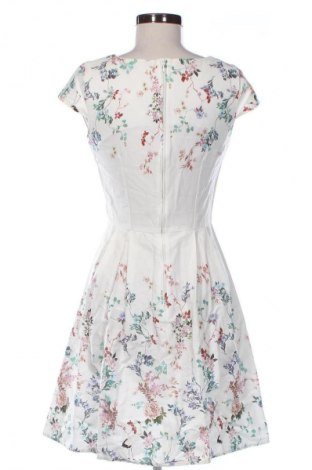 Šaty  Orsay, Velikost S, Barva Vícebarevné, Cena  494,00 Kč