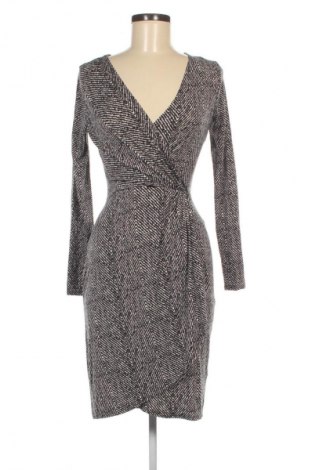 Рокля Orsay, Размер XS, Цвят Многоцветен, Цена 29,99 лв.