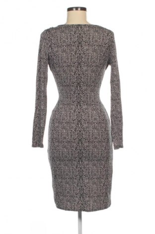 Рокля Orsay, Размер XS, Цвят Многоцветен, Цена 29,99 лв.