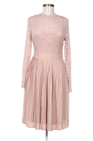 Kleid Orsay, Größe M, Farbe Rosa, Preis 19,96 €