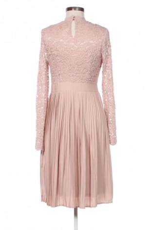 Kleid Orsay, Größe M, Farbe Rosa, Preis 19,96 €