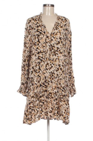 Ruha Orsay, Méret M, Szín Sokszínű, Ár 8 669 Ft