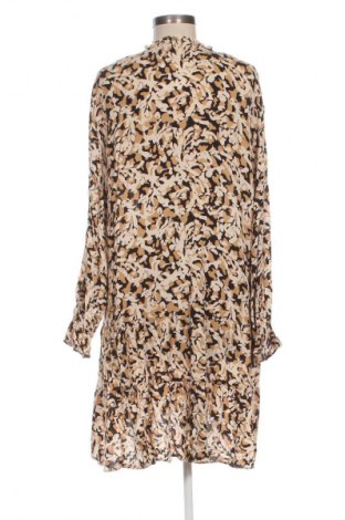 Ruha Orsay, Méret M, Szín Sokszínű, Ár 8 669 Ft