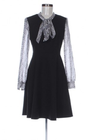 Kleid Orsay, Größe M, Farbe Mehrfarbig, Preis 15,99 €