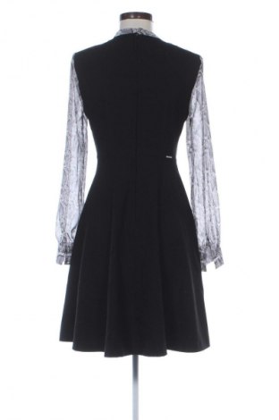 Kleid Orsay, Größe M, Farbe Mehrfarbig, Preis 15,99 €