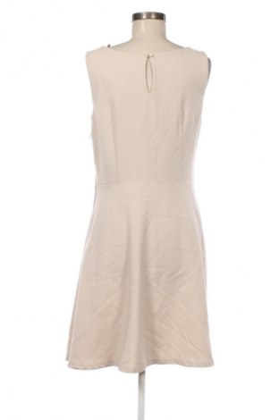 Kleid Orsay, Größe L, Farbe Beige, Preis € 17,99