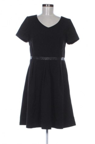 Šaty  Orsay, Velikost M, Barva Černá, Cena  494,00 Kč