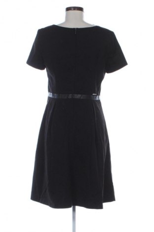 Šaty  Orsay, Velikost M, Barva Černá, Cena  494,00 Kč