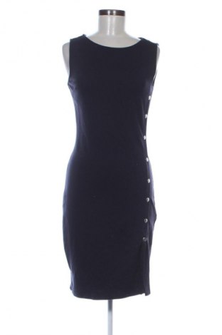 Šaty  Orsay, Velikost M, Barva Modrá, Cena  367,00 Kč