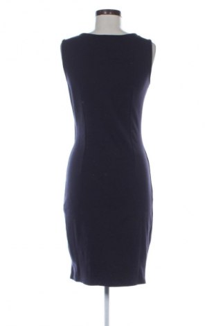 Šaty  Orsay, Velikost M, Barva Modrá, Cena  367,00 Kč