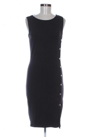 Šaty  Orsay, Velikost M, Barva Černá, Cena  367,00 Kč