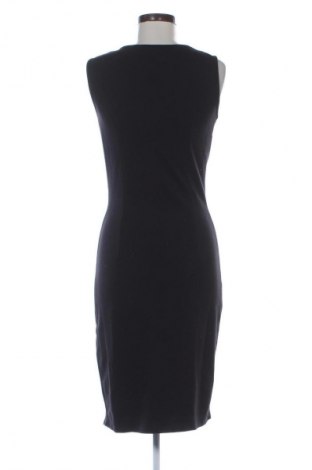 Šaty  Orsay, Velikost M, Barva Černá, Cena  367,00 Kč