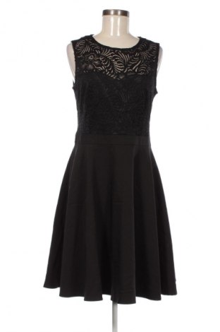 Šaty  Orsay, Veľkosť L, Farba Čierna, Cena  13,95 €