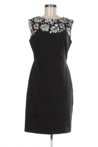 Kleid Orsay, Größe M, Farbe Mehrfarbig, Preis 17,99 €