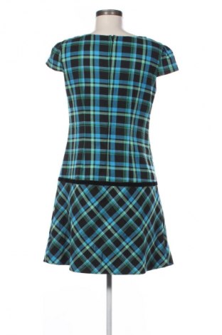 Kleid Orsay, Größe L, Farbe Mehrfarbig, Preis 17,99 €