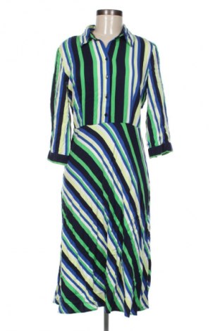 Kleid Orsay, Größe S, Farbe Mehrfarbig, Preis € 13,99