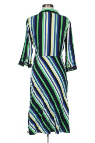 Kleid Orsay, Größe S, Farbe Mehrfarbig, Preis € 13,99