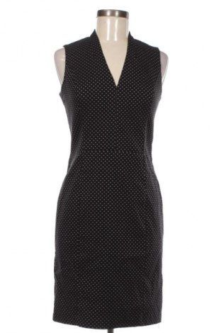 Šaty  Orsay, Veľkosť M, Farba Viacfarebná, Cena  21,95 €