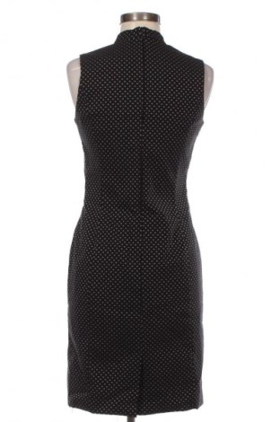 Šaty  Orsay, Veľkosť M, Farba Viacfarebná, Cena  21,95 €