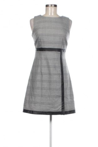 Рокля Orsay, Размер S, Цвят Многоцветен, Цена 28,99 лв.