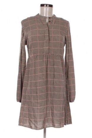 Sukienka Orsay, Rozmiar M, Kolor Kolorowy, Cena 89,66 zł