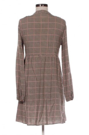 Sukienka Orsay, Rozmiar M, Kolor Kolorowy, Cena 89,66 zł