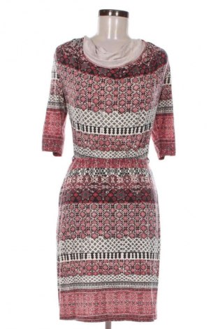 Sukienka Orsay, Rozmiar M, Kolor Kolorowy, Cena 89,66 zł