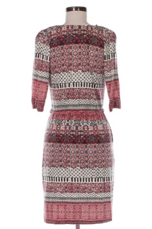 Sukienka Orsay, Rozmiar M, Kolor Kolorowy, Cena 89,66 zł